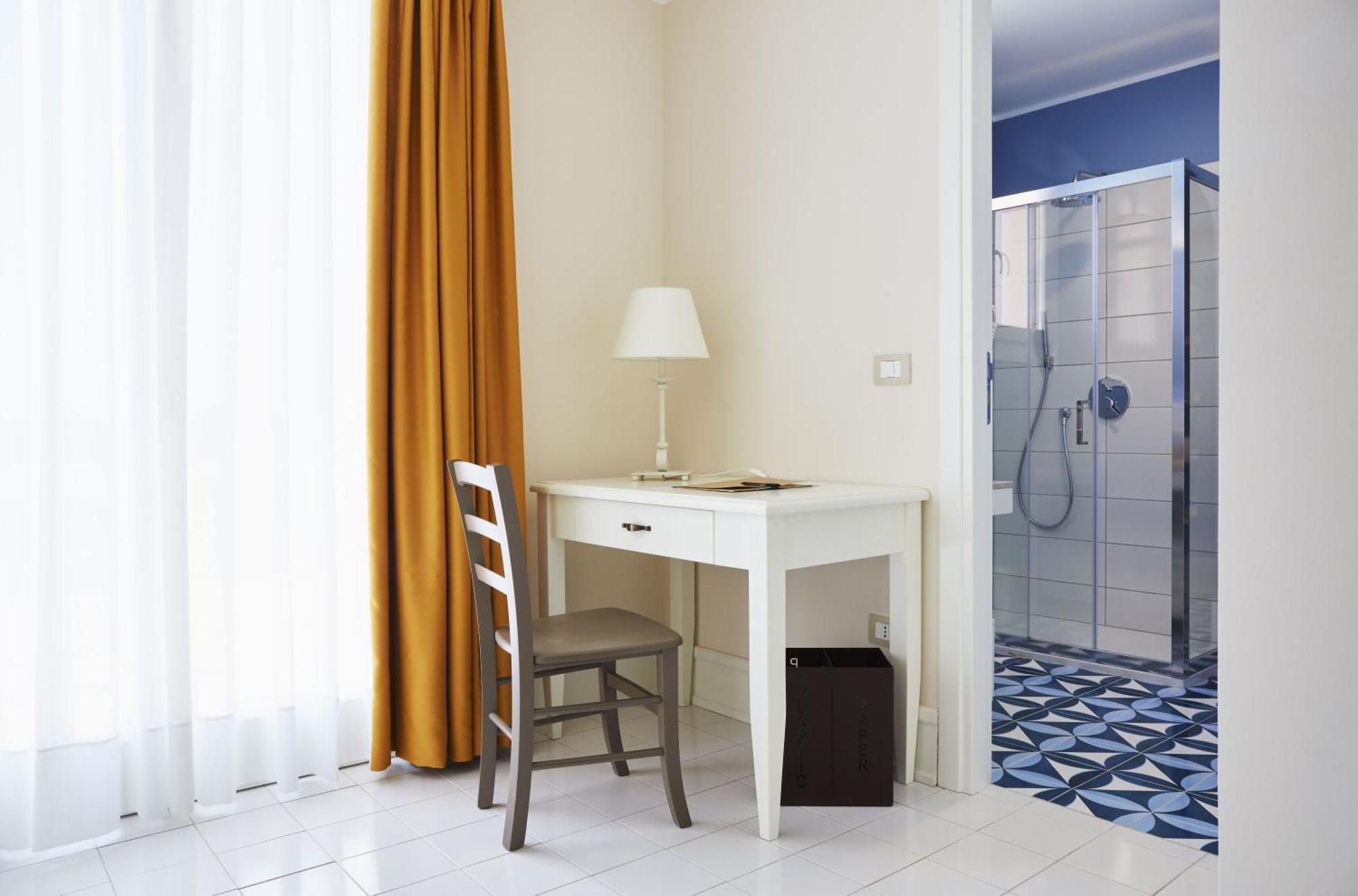 Hotel Danieli Pozzallo Cameră foto